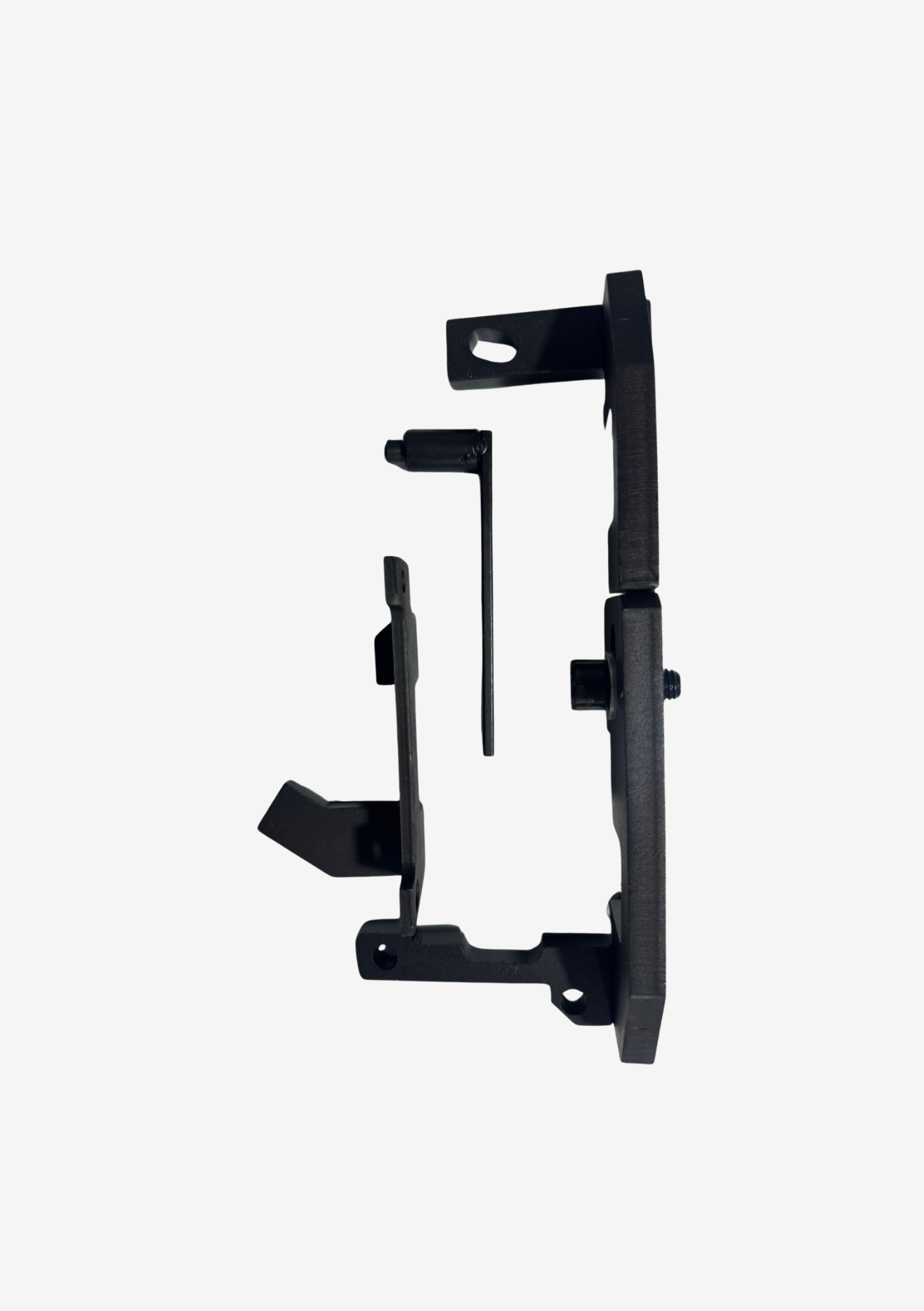 ENGINE TIMING TOOL KIT FOR PERTROL CITROEN C3 PEUGEOT 08 308 2008 SUV PSA 1.0 1.2 VTI YZ-9082