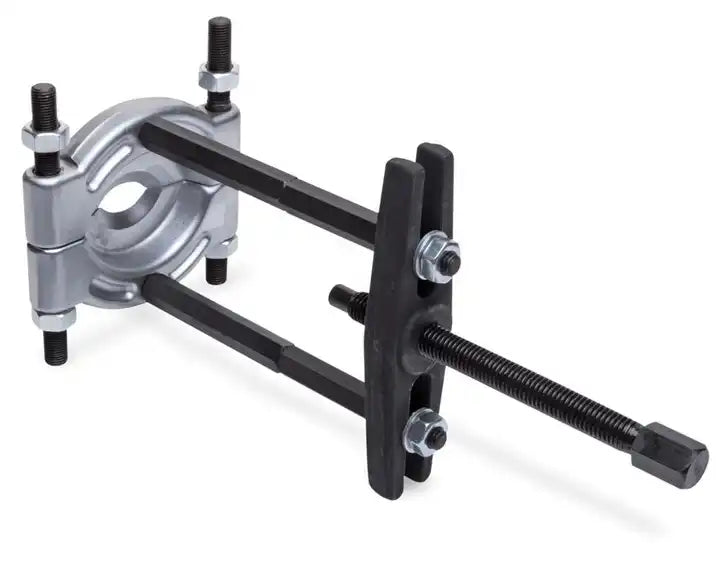 Kit Extracteur de Roulements 12PCS