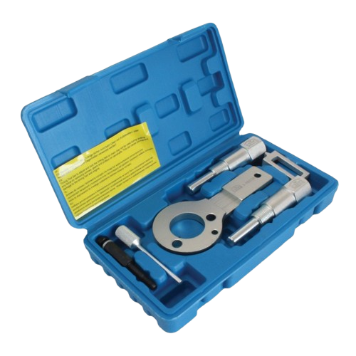 coffret calage distribution (Opel, Fiat, Alfa, Romeo, 147 MOTEURS 1.9 2.4 Litres 16V 20V 150sa)