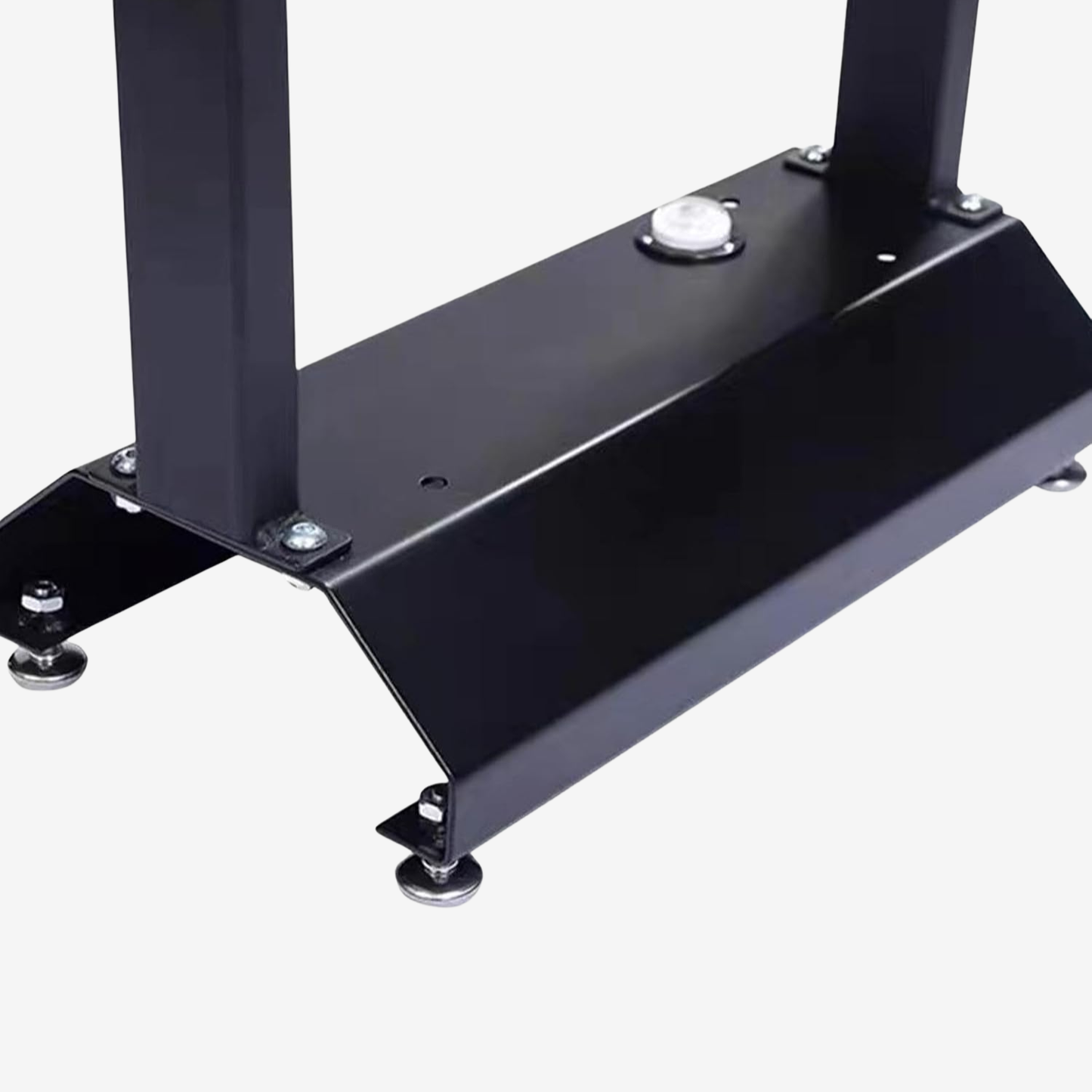 Testeur d’équilibrage de pneus de moto YZ3265