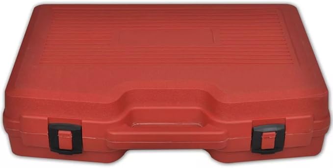 Extracteur de Roulement Hydraulique 25PCS