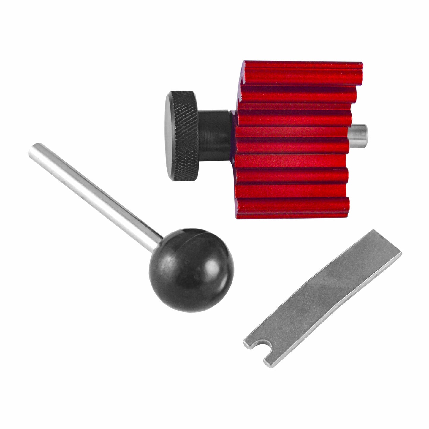JEU D'OUTILS DE DISTRIBUTION POUR VAG