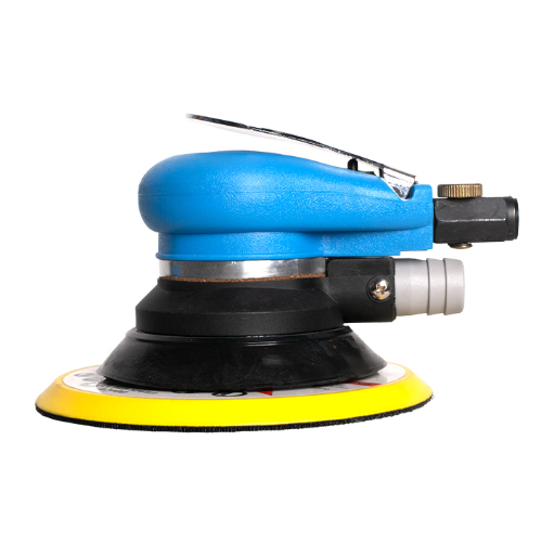 Ponceuse Pneumatique- Air sander
