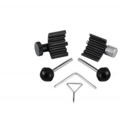 Kit d'Outils de Changement de Courroie de Distribution