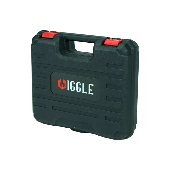 VISSEUSE PERSSEUSE IGGLE 36 V