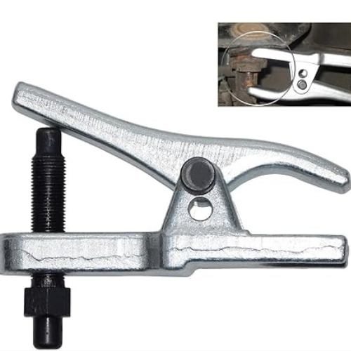 YZ-5070 SÉPARATEUR À ROTULE PROFESSIONNEL