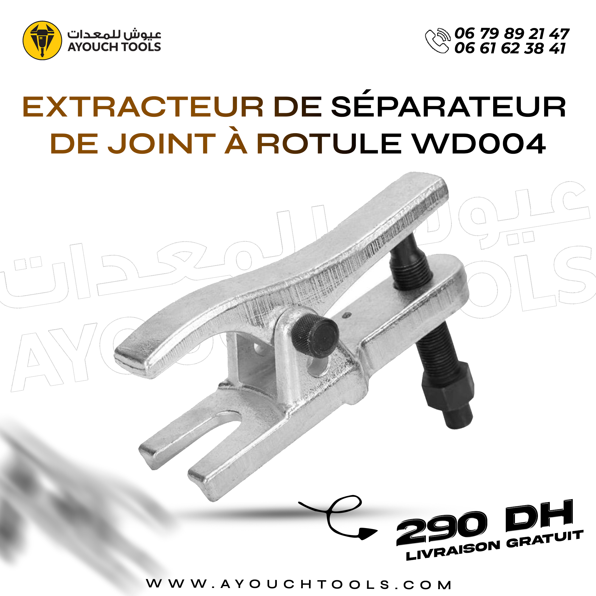 Acier Inox Plaque V2A 140,0x100,0x10,0 MM Unilatéralement Taillé