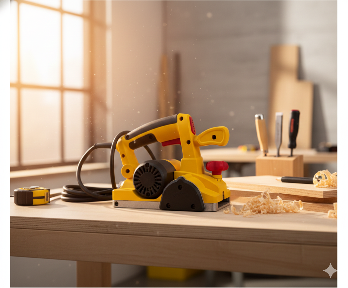 RABOTEUSE MURALE BOSI 800W