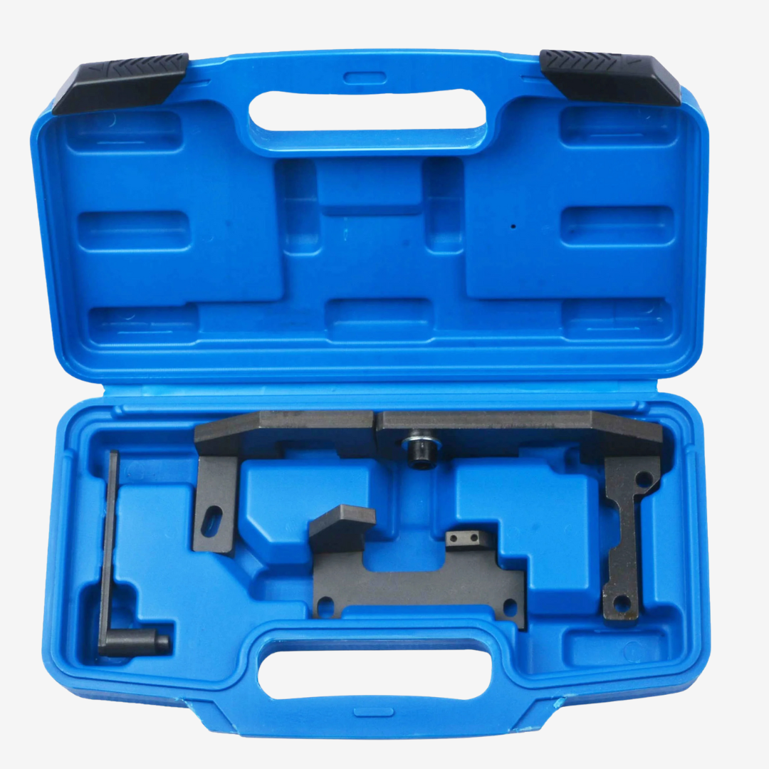 Kit d'outils de calage moteur yz6084