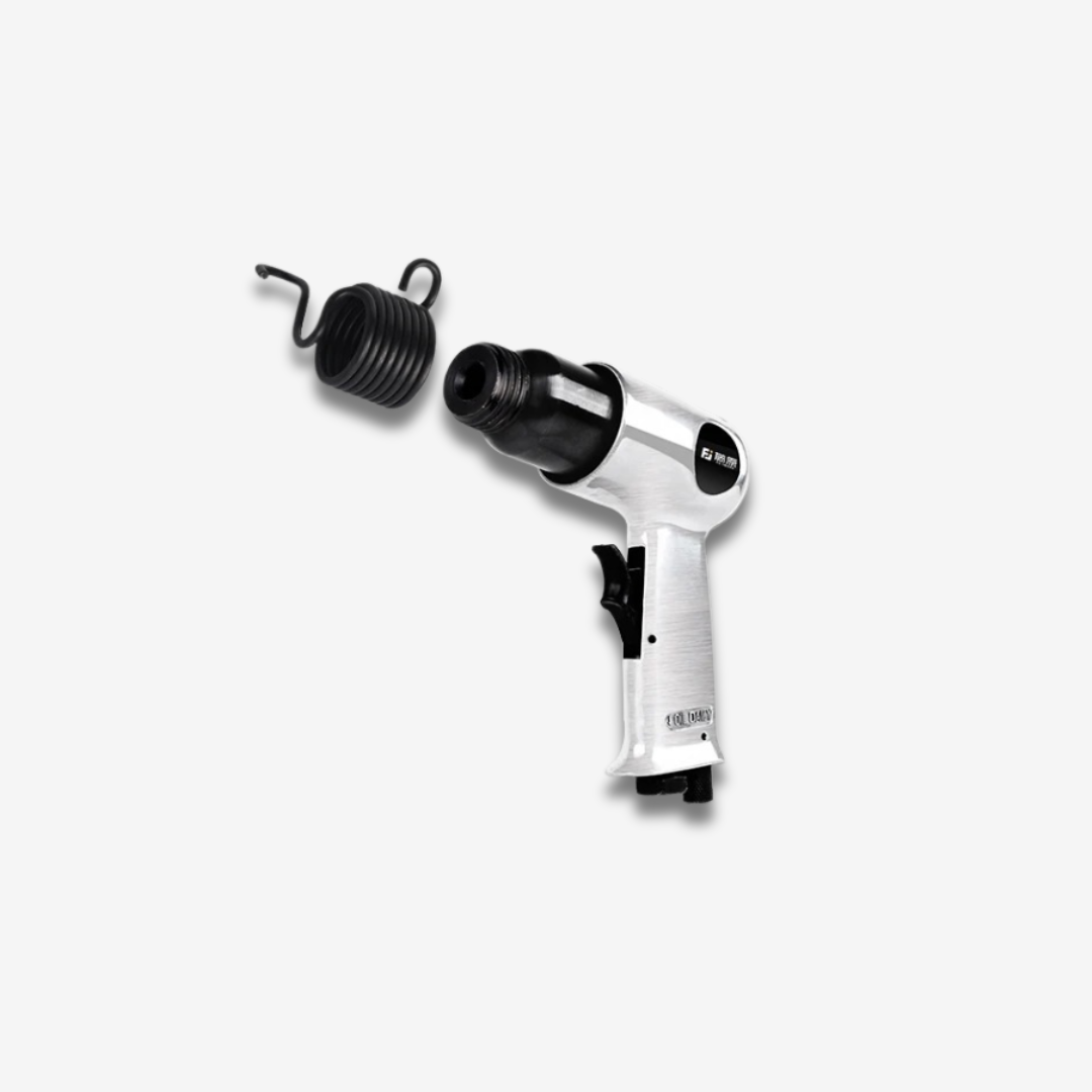 Clé à chocs pneumatique YZ9190