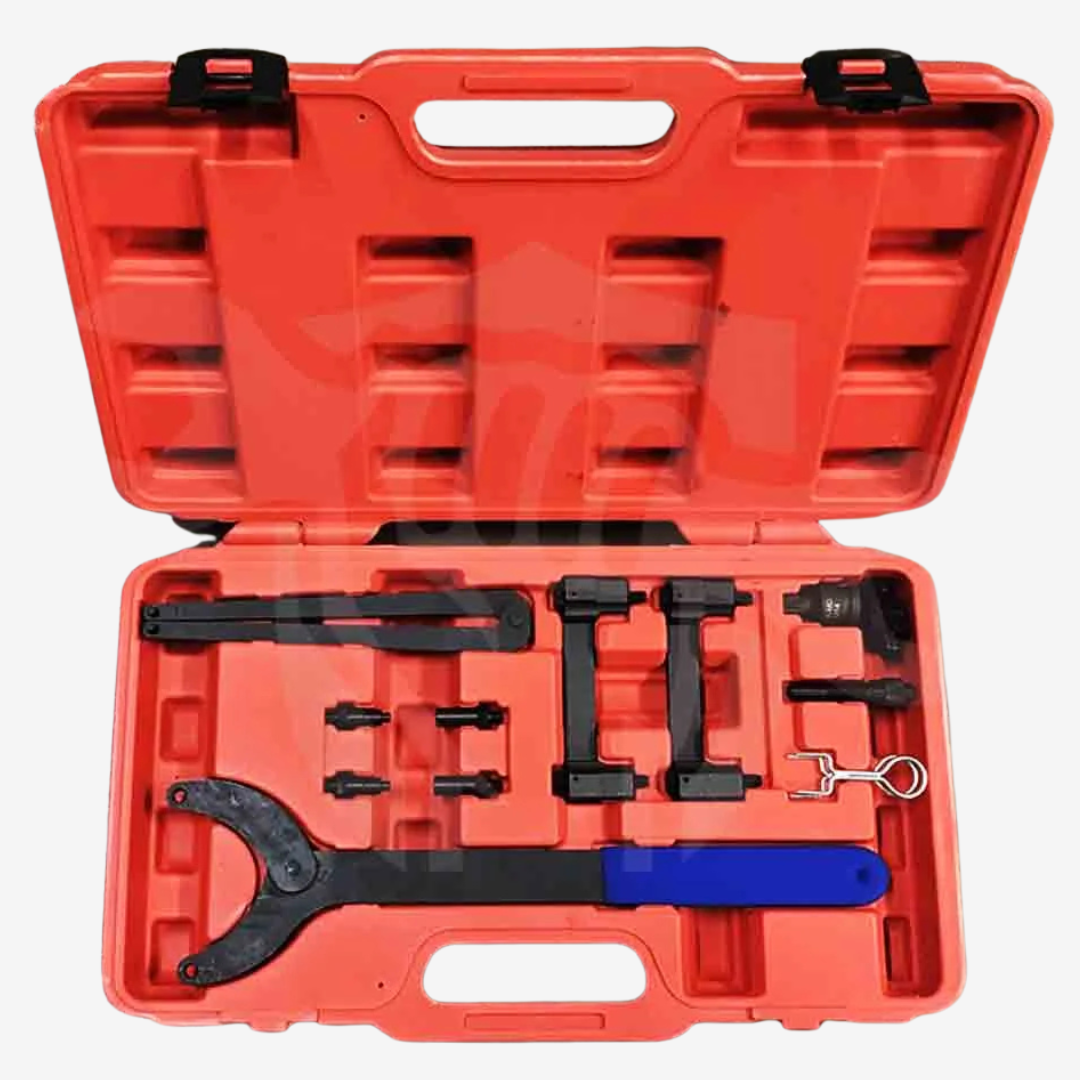 Audi vw engine timing tool ser v6 2.4/3.2T FSI YZ9054