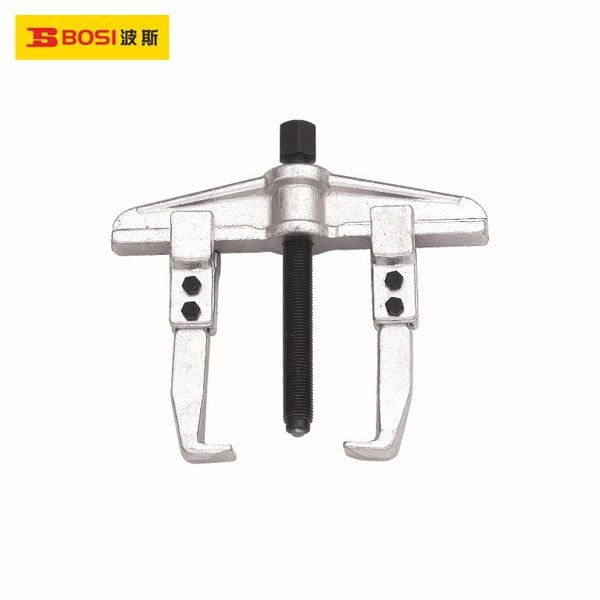 Extracteur 02 bras BS529801