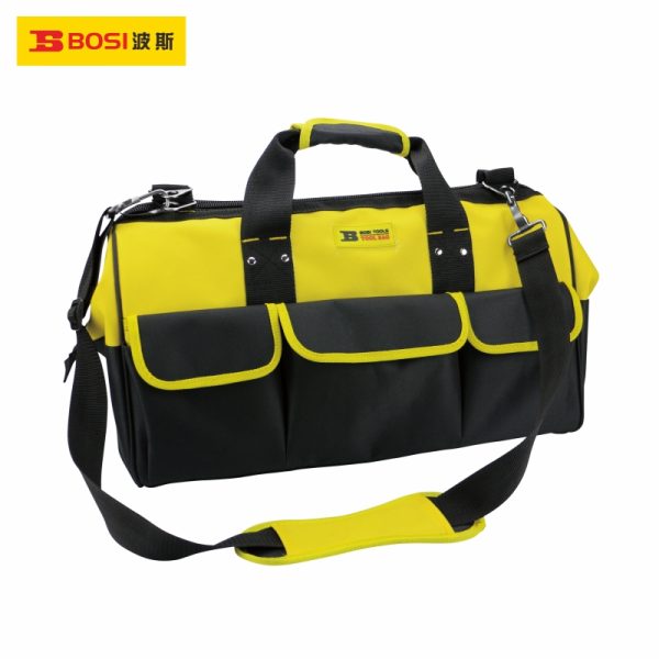 Sac à outils 13" multifonction-BS525413