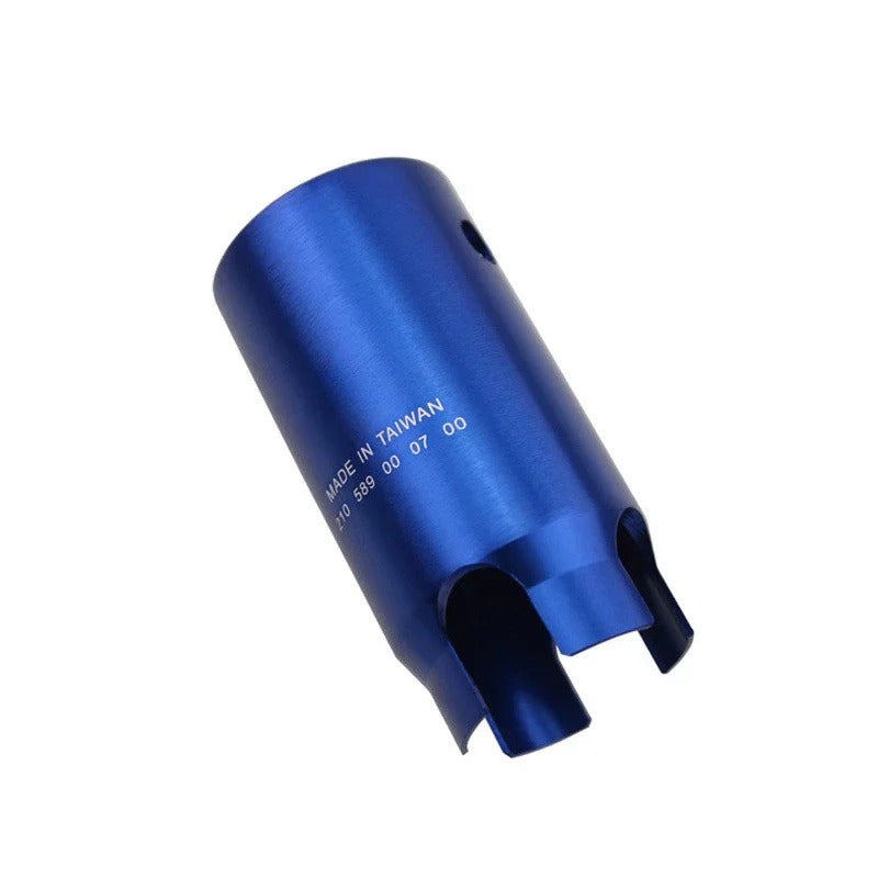 Kit Calage distribution pour moteurs Mercedes YZ9010