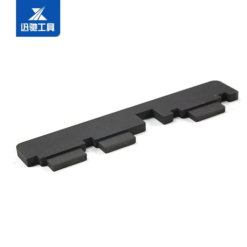 kit d'outils de calage Alfa Romeo, Vauxhall, Opel, Chevrolet et Fiat YZ9086