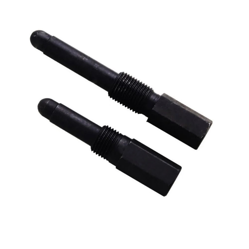 Kit CHERY A3 Kit for A1 Q6 A3 A5 and Chery Tiggo Eastar 473 481 484 XC1676 YZ9102