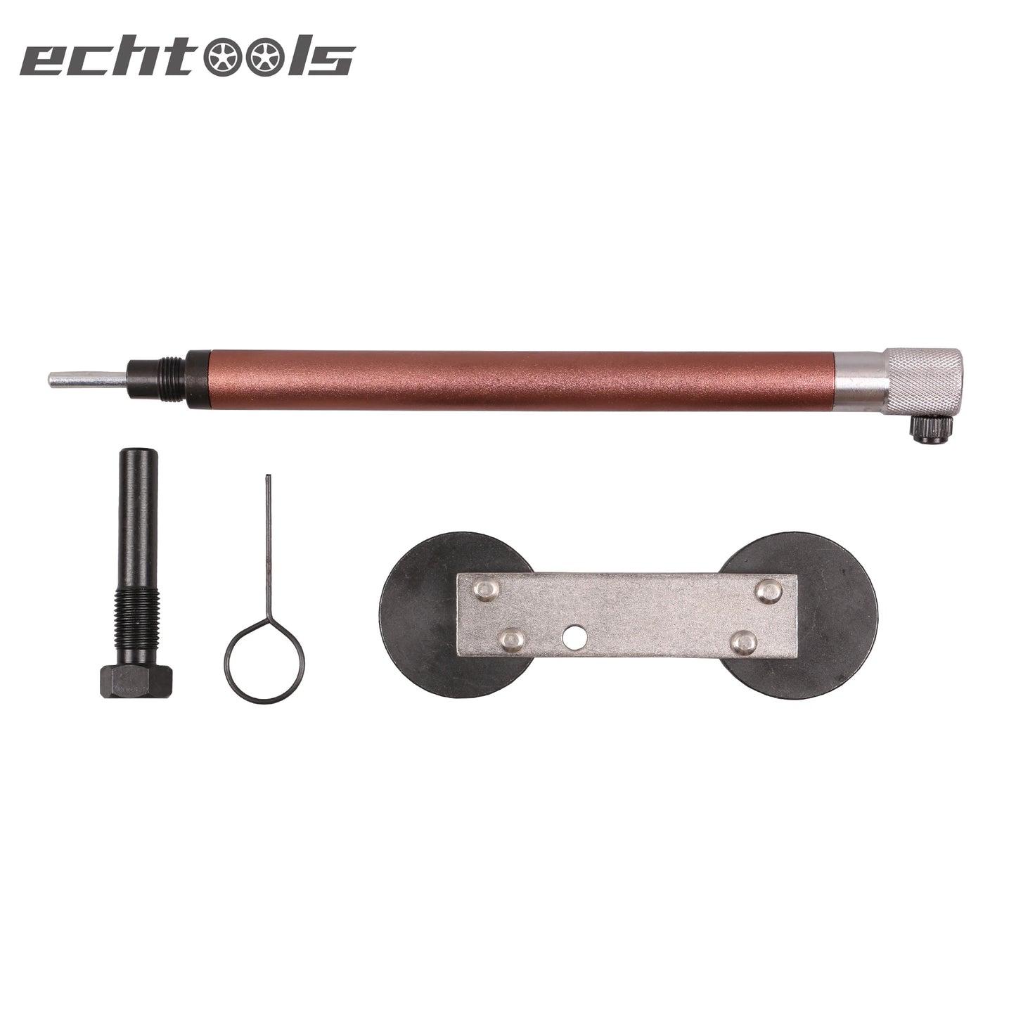 kit Volkswagen, Audi, Seat et Škoda FSi/TFSi YZ9037