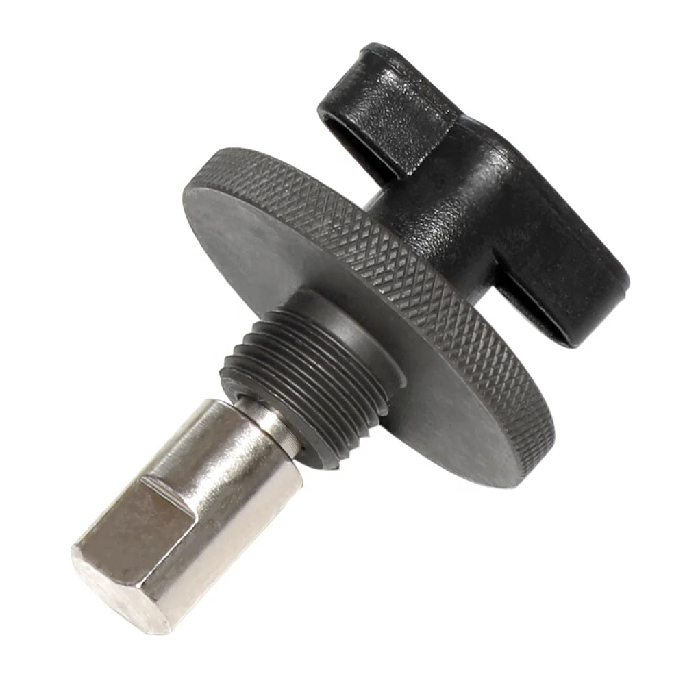 Auto Engine Timing Tool Kit Repair Set for OpelVauxhall Suzuki Fiat 1.3 D WJS9014D