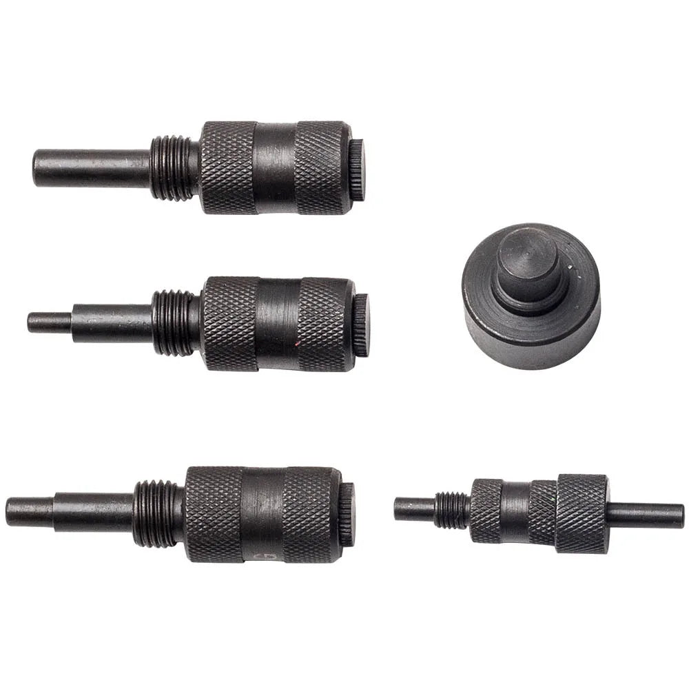 timing kit for diesel Engines- LAND ROVER YZ-9049