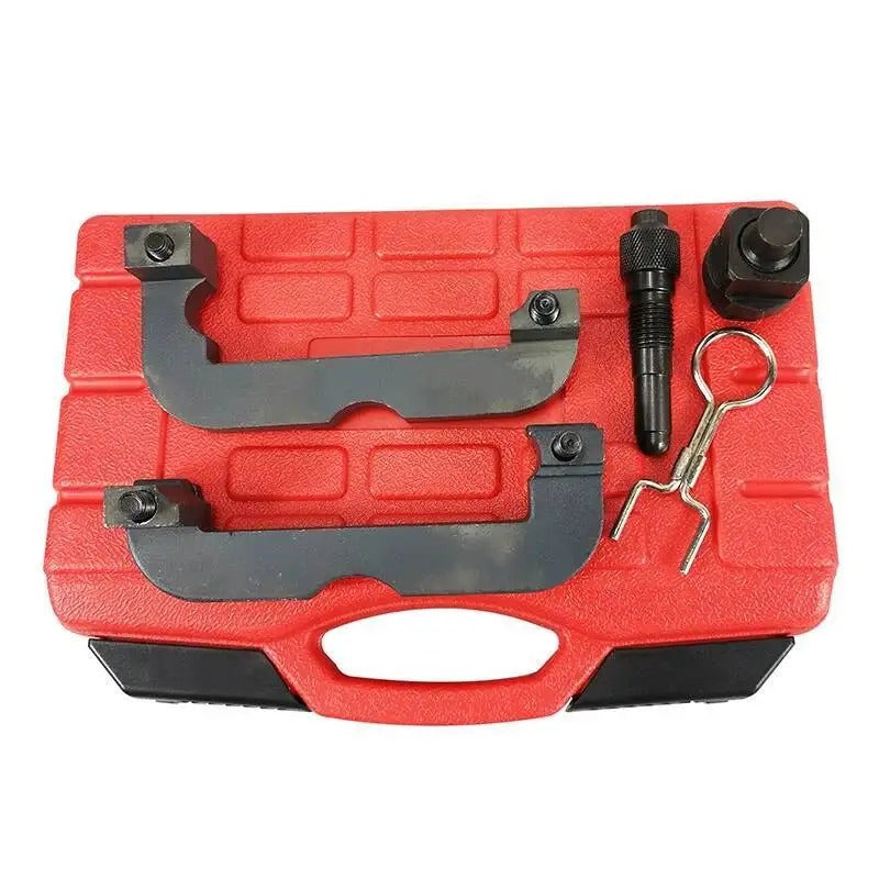 kits pour différentes marques et modèles de véhicules Audi, Porsche, Renault, Ford YZ9029B