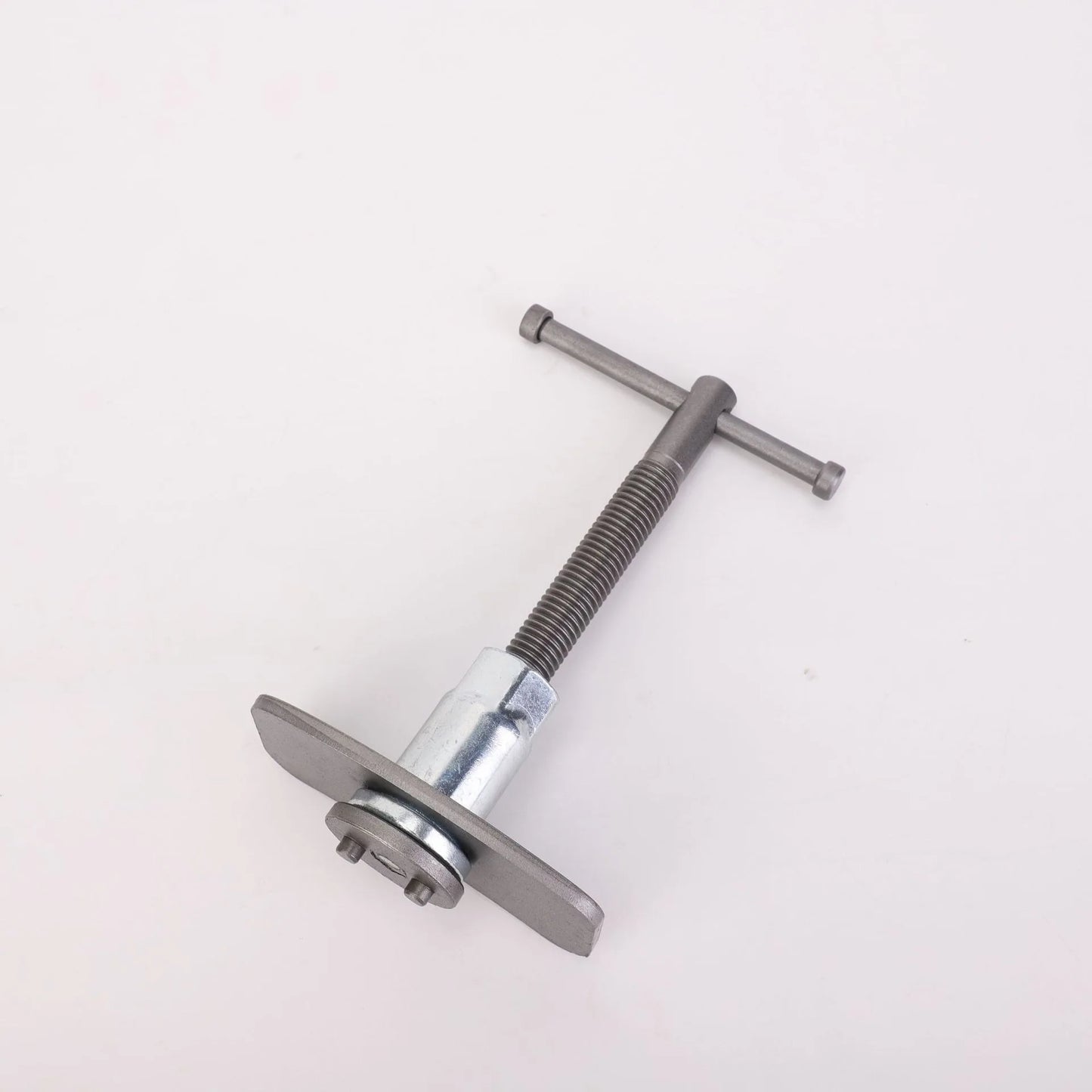 coffret d'outils de repousse piston d'étrier de frein 22pcs YZ6023