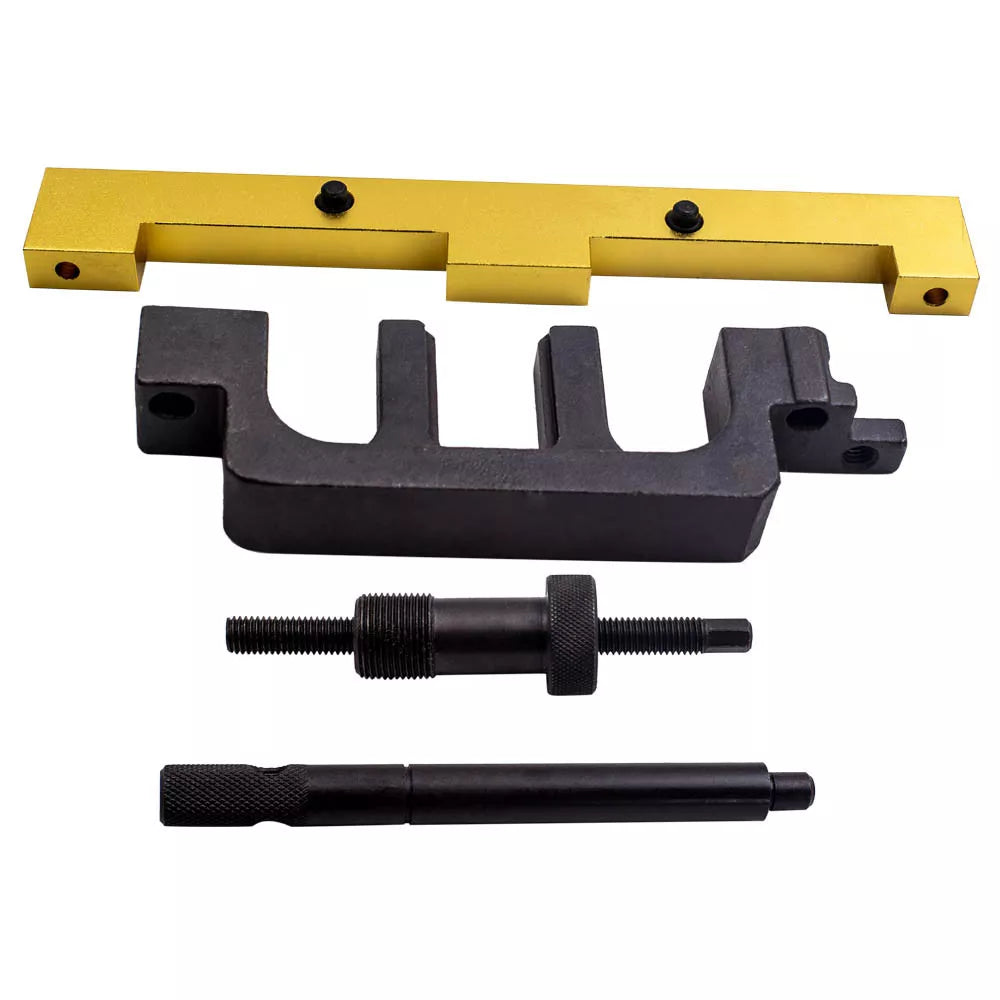 Kit Calage Distribution Compatible avec BMW 1.8 2.0 i N42 N46