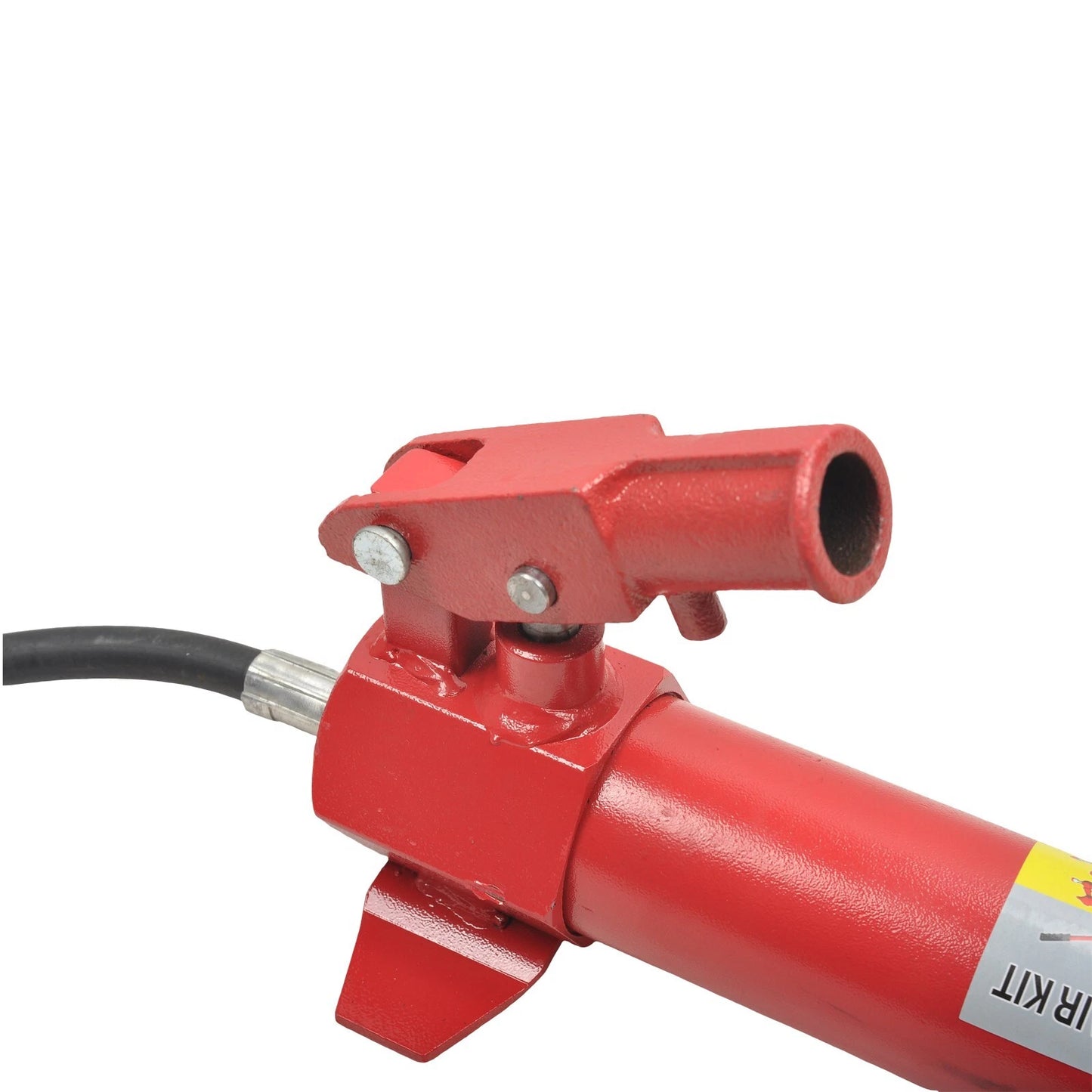 Kit vérin hydraulique Porta Power 10T – réparation carrosserie