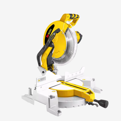 Coupe-aluminium électrique 305