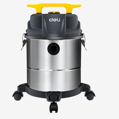 ASPIRATEUR 15L DELI