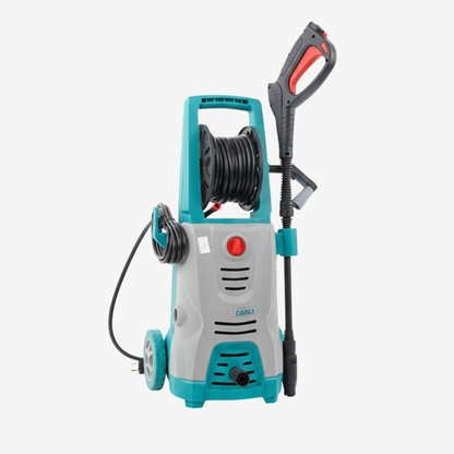 Nettoyeur Haute Pression 1800W – 150 Bar