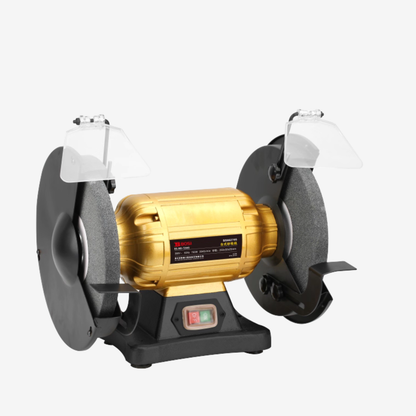 Meuleuse d’établi