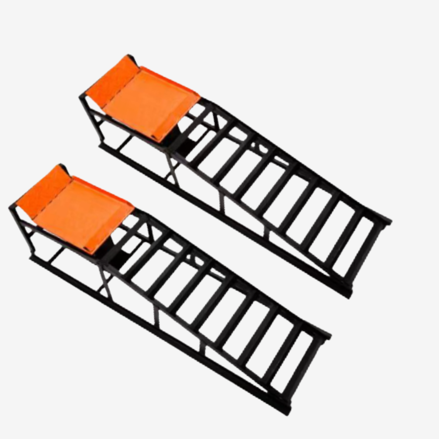 automotive maintenance rouge