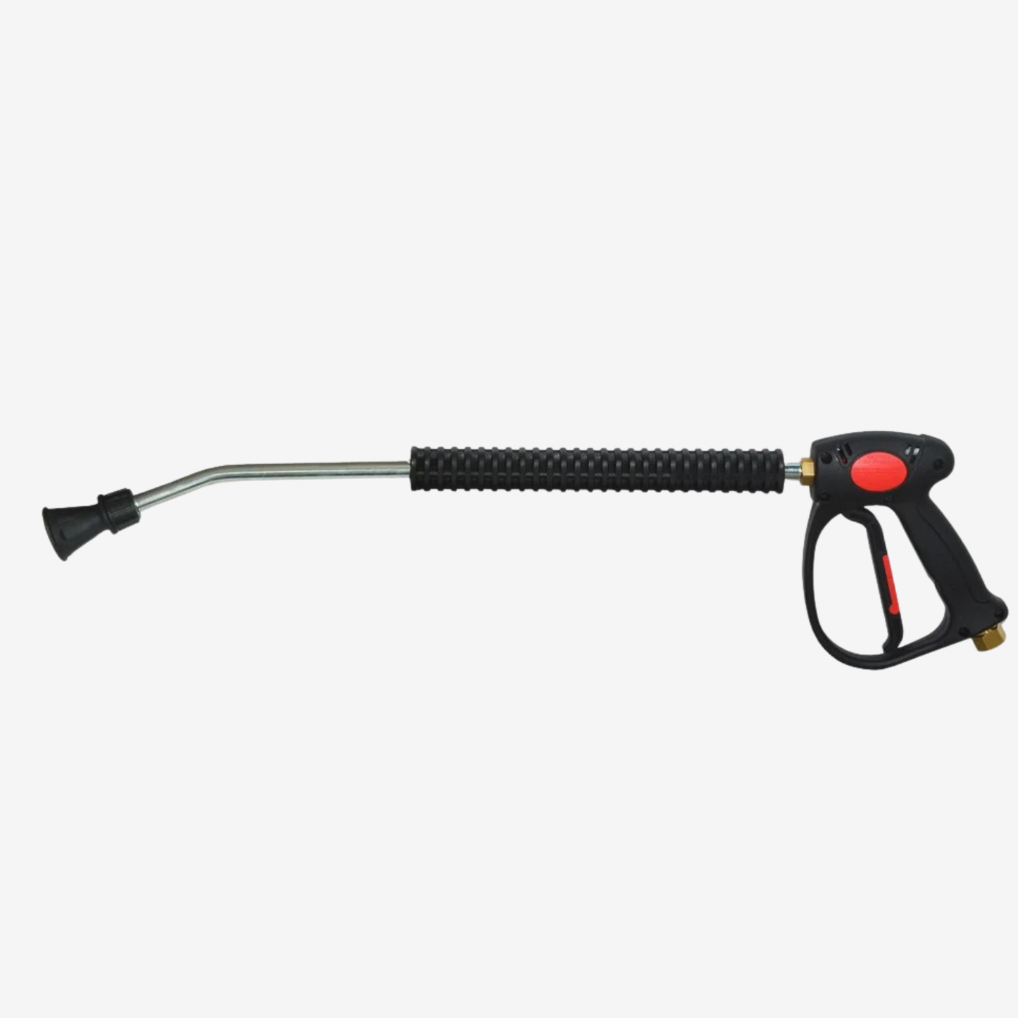 Nettoyeur Haute Pression 50 cm – Megatek