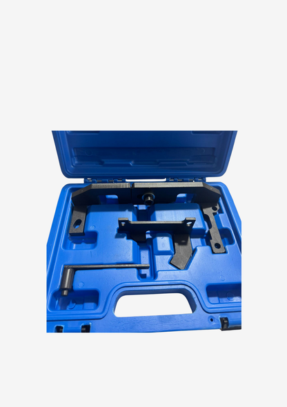 ENGINE TIMING TOOL KIT FOR PERTROL CITROEN C3 PEUGEOT 08 308 2008 SUV PSA 1.0 1.2 VTI YZ-9082