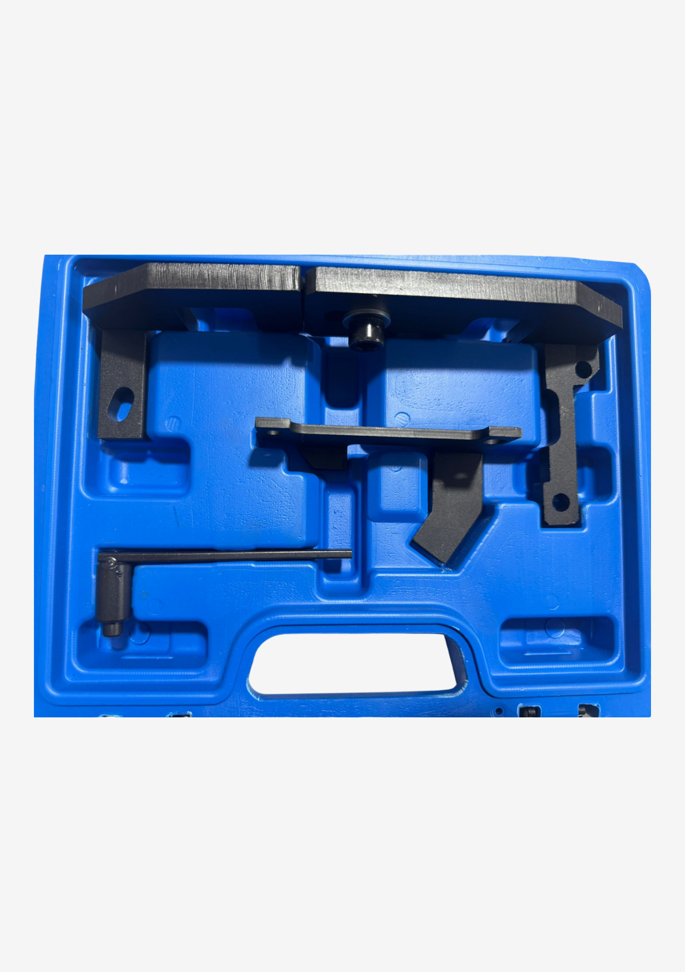 ENGINE TIMING TOOL KIT FOR PERTROL CITROEN C3 PEUGEOT 08 308 2008 SUV PSA 1.0 1.2 VTI YZ-9082