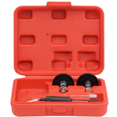 Auto Engine Timing Tool Kit Repair Set for OpelVauxhall Suzuki Fiat 1.3 D WJS9014D