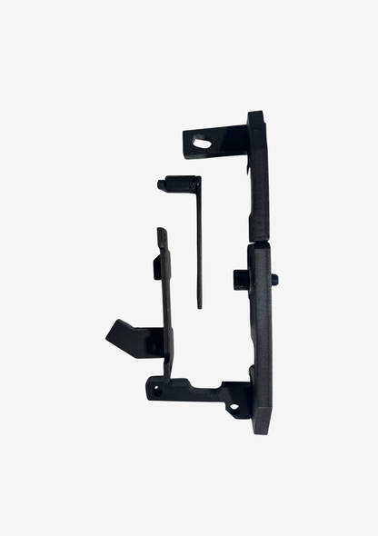 ENGINE TIMING TOOL KIT FOR PERTROL CITROEN C3 PEUGEOT 08 308 2008 SUV PSA 1.0 1.2 VTI YZ-9082