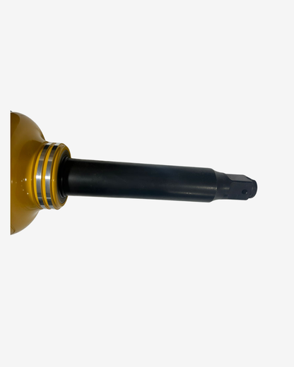 Clé À Chocs Pneumatique Professionnel 1 pouce  Pour Camion BS579007