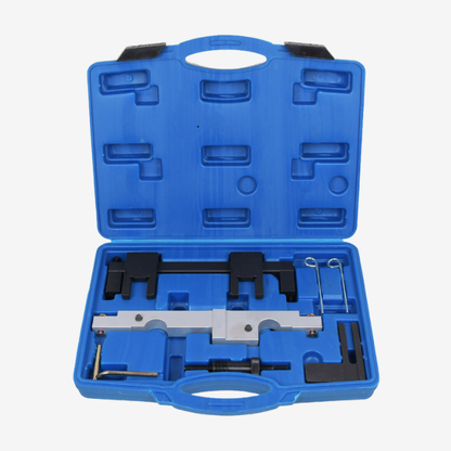 Kit de Calage Distribution BGS 8570 – Pour BMW N43