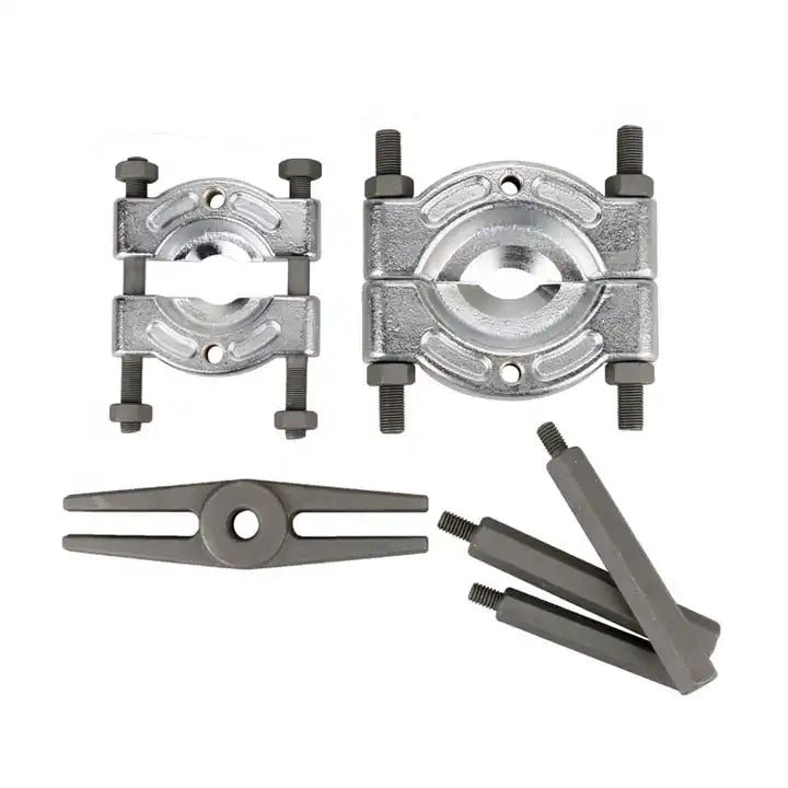 Kit Extracteur de Roulements 12PCS
