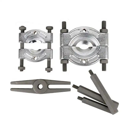Kit Extracteur de Roulements 12PCS