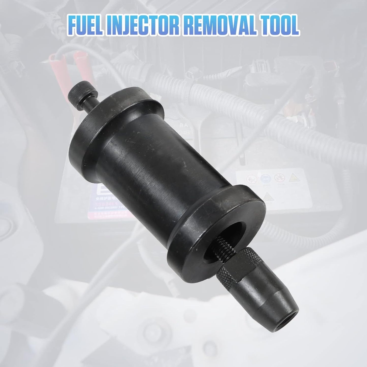 Outil de verrouillage d'arbre à cames compatible avec moteur BMW N26 New 3 Series 5 Series N20