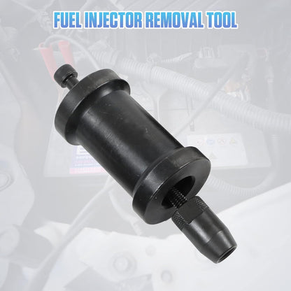 Outil de verrouillage d'arbre à cames compatible avec moteur BMW N26 New 3 Series 5 Series N20