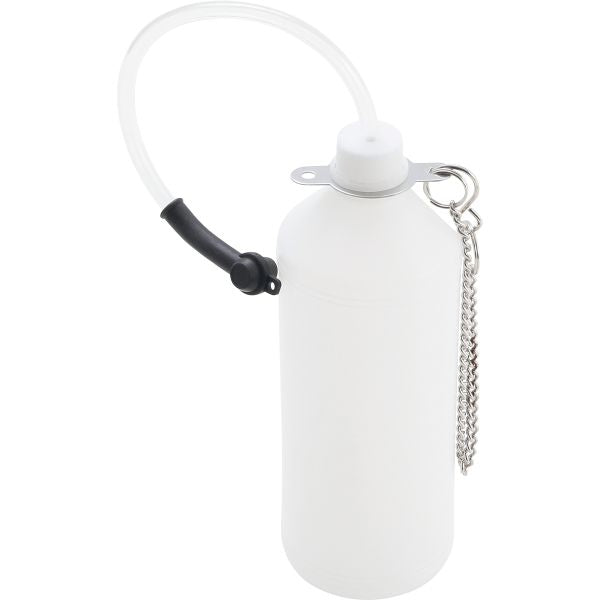 Outil de Purge de Freinage Pneumatique