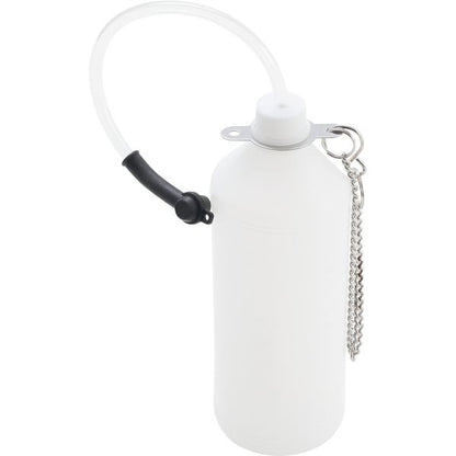 Outil de Purge de Freinage Pneumatique