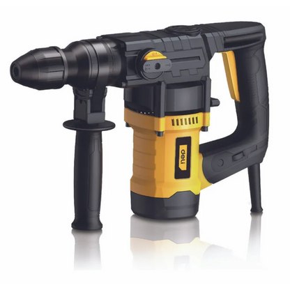 Perforateur DELI DL-DC28-E1 SDS+ 1050W
