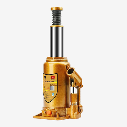 CRIC BOUTEILLE HYDRAULIQUE JACK 20T