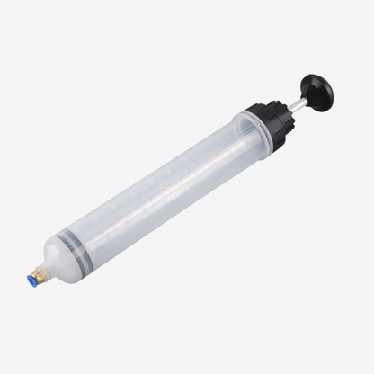 Pompe Extracteur d’Huile 500ml – Vidange Manuelle Précise