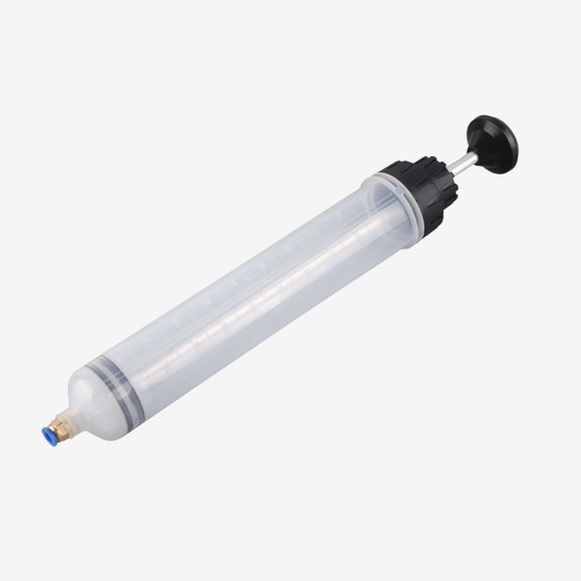 Pompe Extracteur d’Huile 500ml – Vidange Manuelle Précise