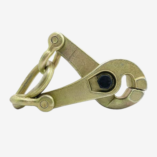 YZ-3348A   PINCE A CISEAUX DE TRACTION OUTIL CARROSSERIE PROFESSIONNEL